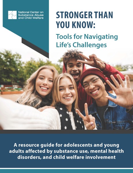 youth-resource-guide_Page_01.jpg